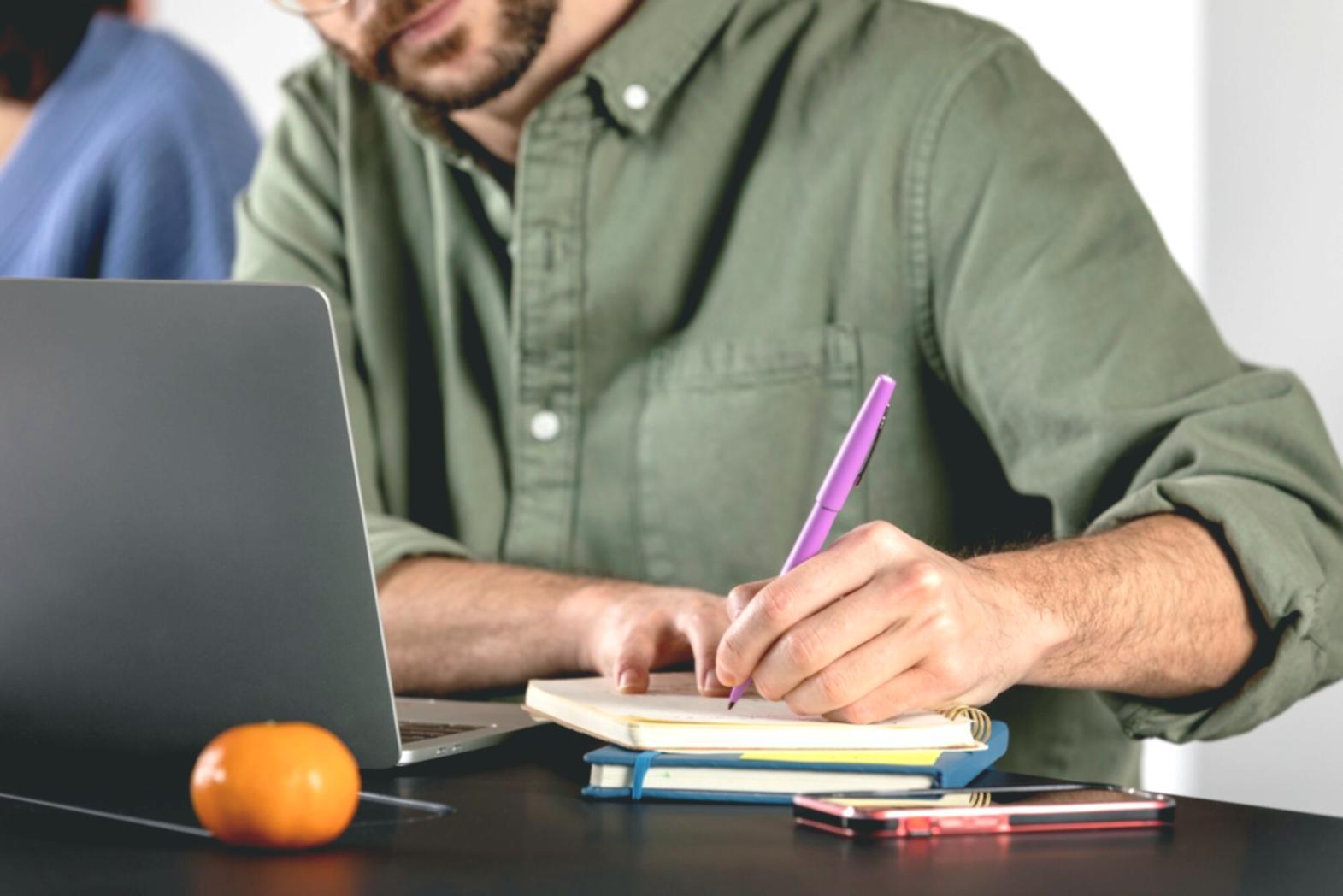 Graphiques et tableaux de bord personnalisés