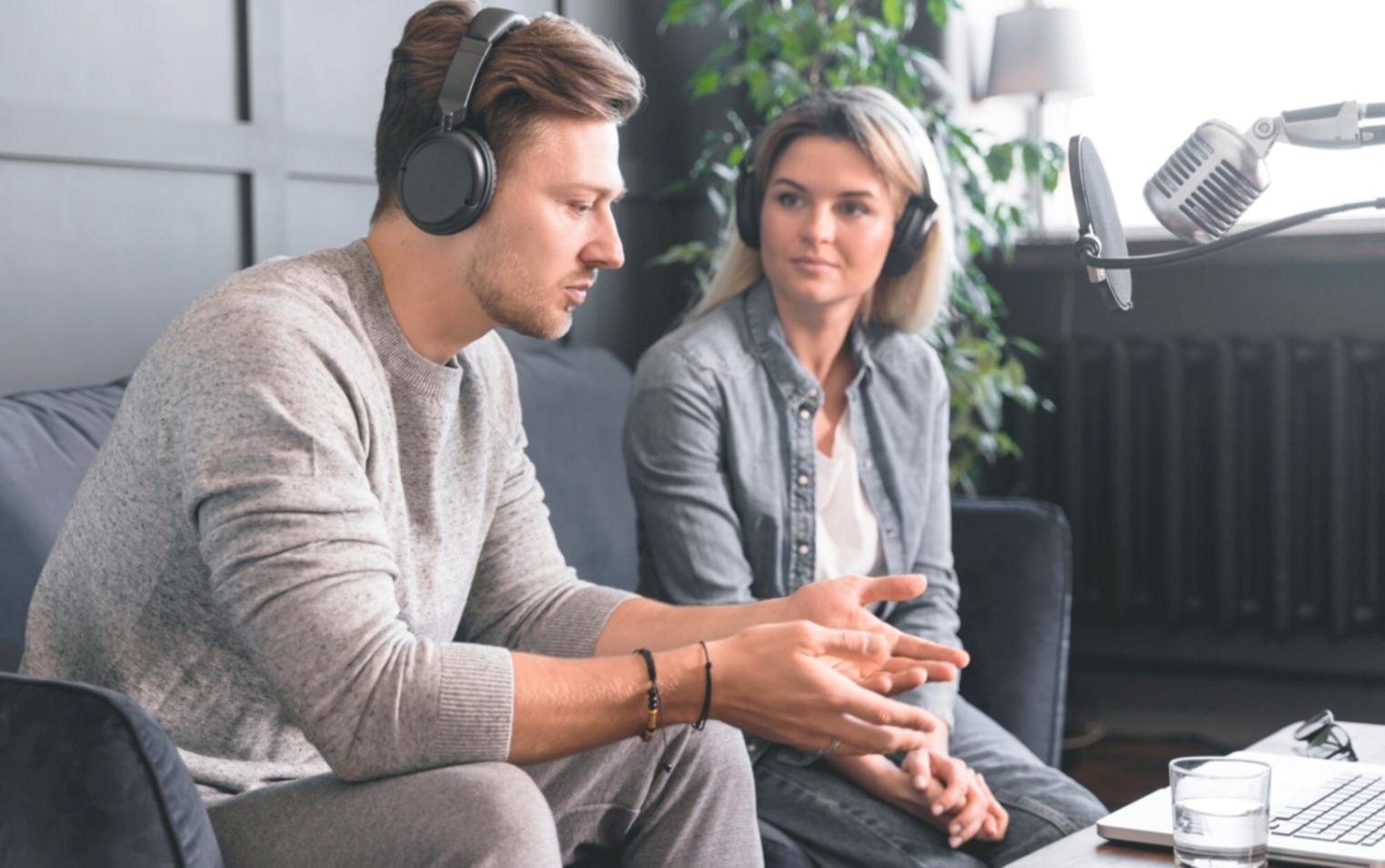 Analyse de données financières sur écrans multiples