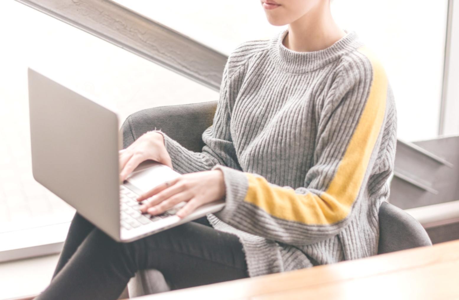 Session de formation aux outils d'analyse