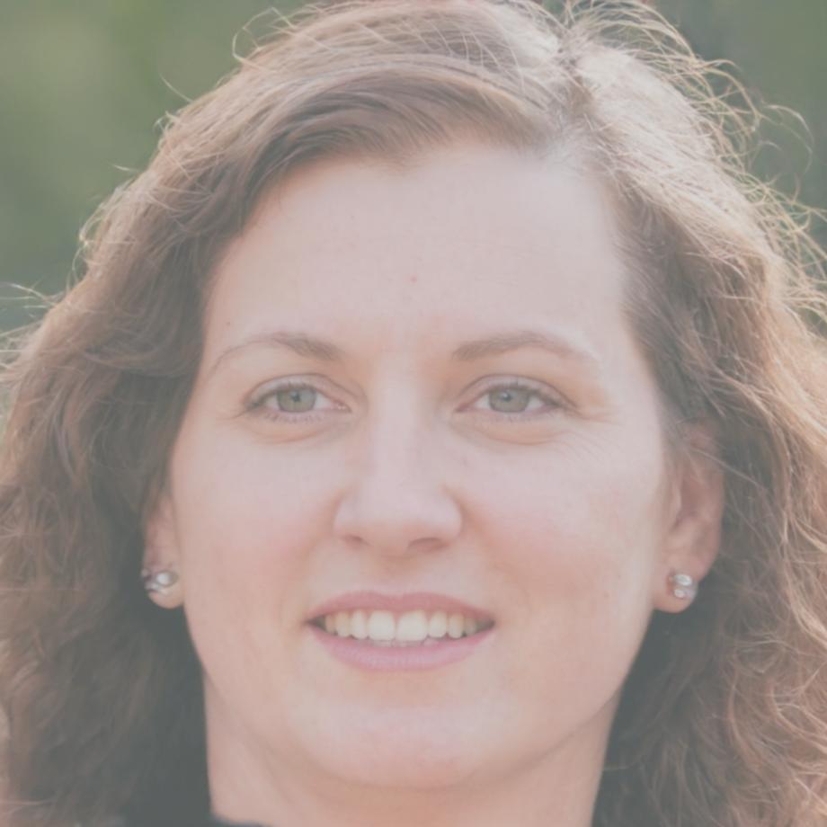 Portrait de Sabrine Lemaire, responsable RH melioravyn